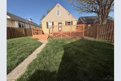 2620 Aerial Avenue, Kettering, OH 45419 - Photo 8