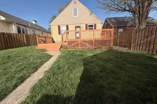 2620 Aerial Ave, Kettering, OH 45419 - Photo 8