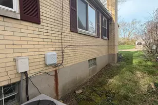 2620 Aerial Ave, Kettering, OH 45419 - Photo 18