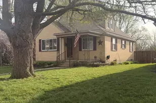 2620 Aerial Ave, Kettering, OH 45419 - Photo 4