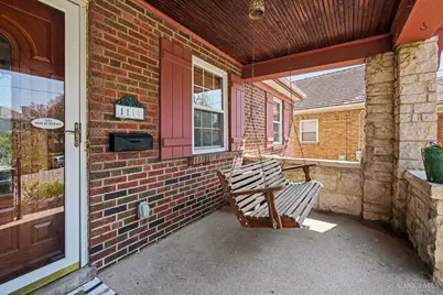 1114 Benz Avenue, Cincinnati, OH 45238 - Photo 24
