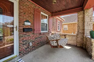 1114 Benz Ave, Cincinnati, OH 45238 - Photo 24