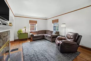 1114 Benz Ave, Cincinnati, OH 45238 - Photo 6