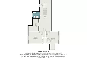 1114 Benz Ave, Cincinnati, OH 45238 - Photo 28