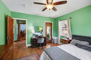 1114 Benz Ave, Cincinnati, OH 45238 - Photo 14