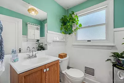 1114 Benz Avenue, Cincinnati, OH 45238 - Photo 20
