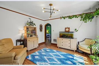 1114 Benz Avenue, Cincinnati, OH 45238 - Photo 8