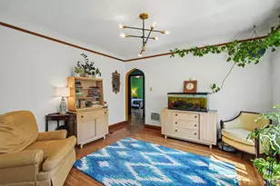 1114 Benz Ave, Cincinnati, OH 45238 - Photo 8