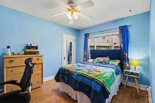 1114 Benz Ave, Cincinnati, OH 45238 - Photo 12