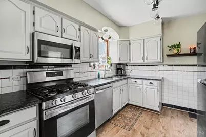 1114 Benz Avenue, Cincinnati, OH 45238 - Photo 10