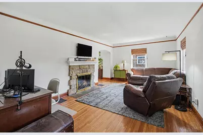 1114 Benz Avenue, Cincinnati, OH 45238 - Photo 4