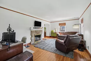 1114 Benz Ave, Cincinnati, OH 45238 - Photo 4