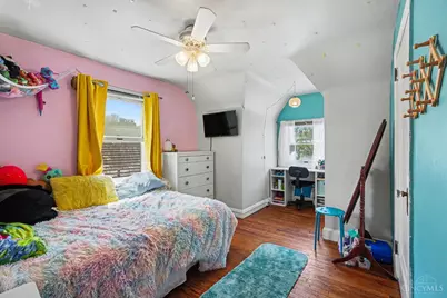 1114 Benz Avenue, Cincinnati, OH 45238 - Photo 18