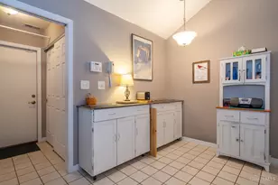 139 Edinburgh Village Dr, Washington Twp, OH 45458 - Photo 12