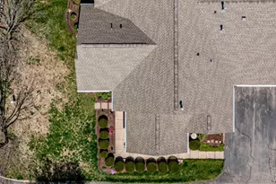 139 Edinburgh Village Dr, Washington Twp, OH 45458 - Photo 40