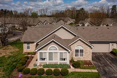 139 Edinburgh Village Drive, Washington Twp, OH 45458 - Photo 38