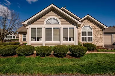 139 Edinburgh Village Drive, Washington Twp, OH 45458 - Photo 1