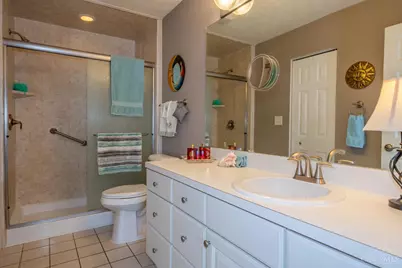 139 Edinburgh Village Drive, Washington Twp, OH 45458 - Photo 26