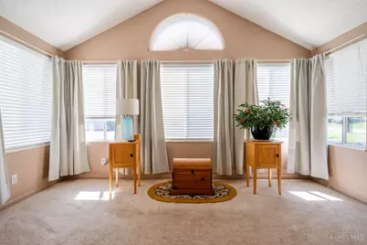 139 Edinburgh Village Drive, Washington Twp, OH 45458 - Photo 14