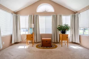 139 Edinburgh Village Dr, Washington Twp, OH 45458 - Photo 14