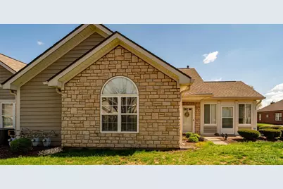 139 Edinburgh Village Drive, Washington Twp, OH 45458 - Photo 32