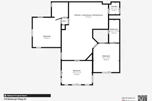 139 Edinburgh Village Dr, Washington Twp, OH 45458 - Photo 44