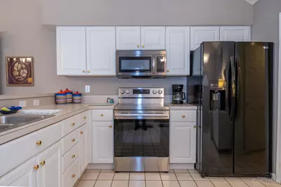 139 Edinburgh Village Drive, Washington Twp, OH 45458 - Photo 10