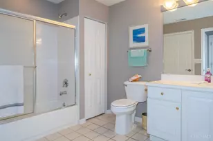 139 Edinburgh Village Dr, Washington Twp, OH 45458 - Photo 20