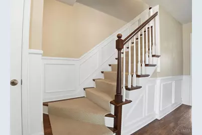 3305 Poinciana Road, Middletown, OH 45042 - Photo 20