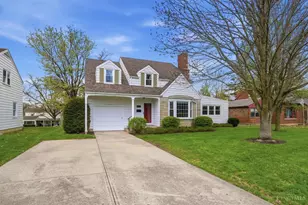 3305 Poinciana Rd, Middletown, OH 45042 - Photo 46