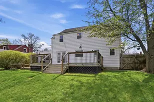 3305 Poinciana Rd, Middletown, OH 45042 - Photo 42