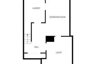 3305 Poinciana Rd, Middletown, OH 45042 - Photo 18