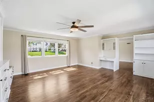 3305 Poinciana Rd, Middletown, OH 45042 - Photo 6