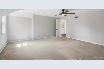 3305 Poinciana Road, Middletown, OH 45042 - Photo 34