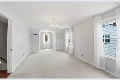 3305 Poinciana Road, Middletown, OH 45042 - Photo 10