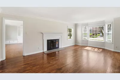 3305 Poinciana Road, Middletown, OH 45042 - Photo 22