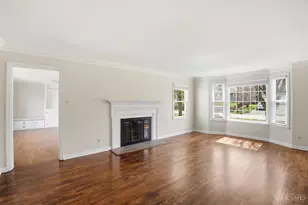 3305 Poinciana Rd, Middletown, OH 45042 - Photo 22