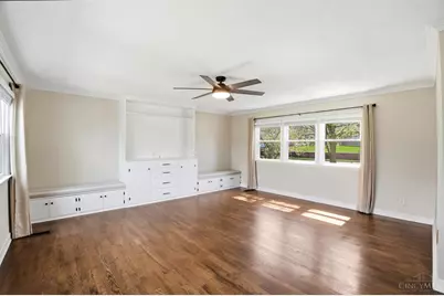 3305 Poinciana Road, Middletown, OH 45042 - Photo 24