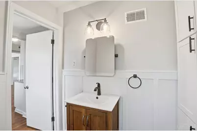 3305 Poinciana Road, Middletown, OH 45042 - Photo 30