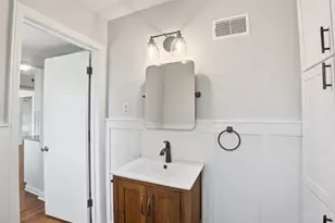 3305 Poinciana Rd, Middletown, OH 45042 - Photo 30