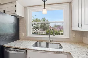 3305 Poinciana Rd, Middletown, OH 45042 - Photo 28