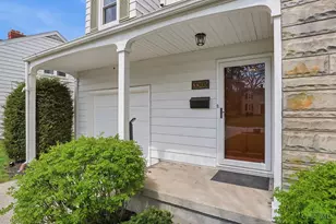 3305 Poinciana Rd, Middletown, OH 45042 - Photo 48