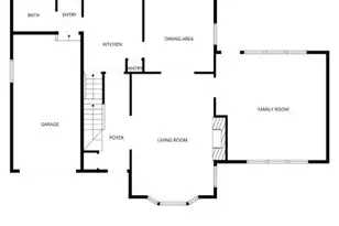 3305 Poinciana Rd, Middletown, OH 45042 - Photo 16