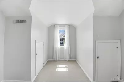 3305 Poinciana Road, Middletown, OH 45042 - Photo 32