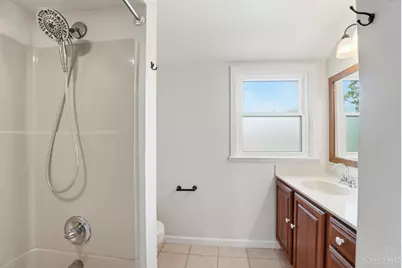 3305 Poinciana Road, Middletown, OH 45042 - Photo 36