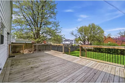 3305 Poinciana Road, Middletown, OH 45042 - Photo 40