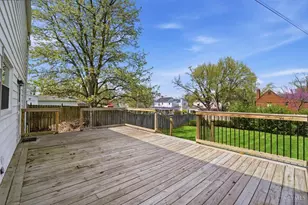 3305 Poinciana Rd, Middletown, OH 45042 - Photo 40