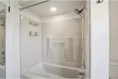 3305 Poinciana Road, Middletown, OH 45042 - Photo 38