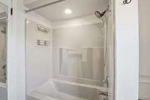 3305 Poinciana Rd, Middletown, OH 45042 - Photo 38