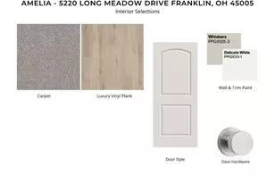 5220 Long Meadow Dr, Middletown, OH 45005 - Photo 4